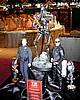 IMG_0243.jpg