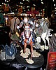 IMG_0265.jpg