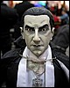 IMG_0028.jpg