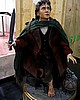 IMG_0213.JPG