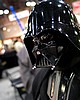 IMG_0179.jpg