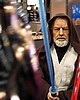 IMG_0186.jpg