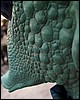 IMG_0200(1).jpg