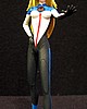 IMG_0077.JPG