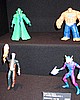 IMG_0087.JPG