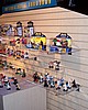 Hasbro002.jpg