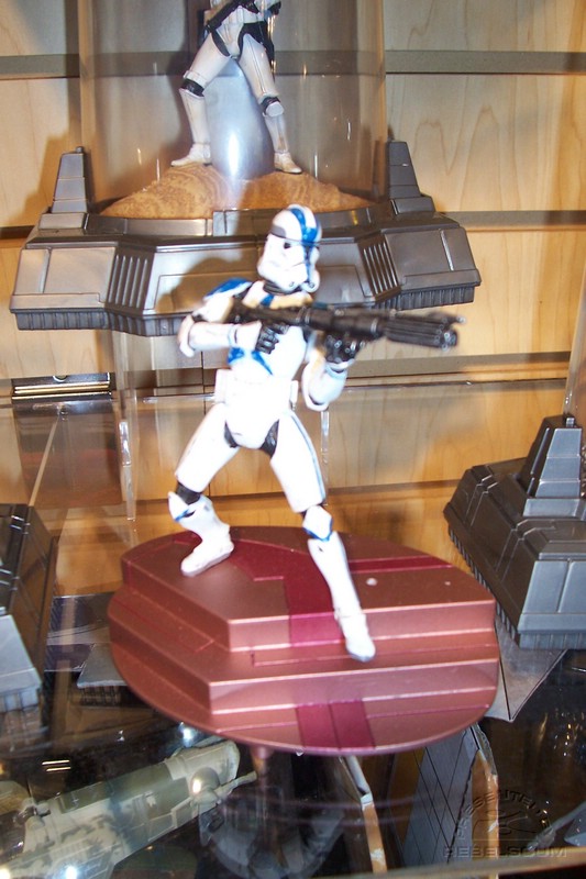 Hasbro017.jpg