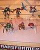 IMG_0203.JPG