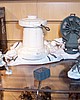 Hasbro027.jpg