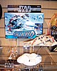 Hasbro028.jpg