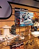 IMG_0140.JPG
