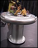 IMG_4845.JPG