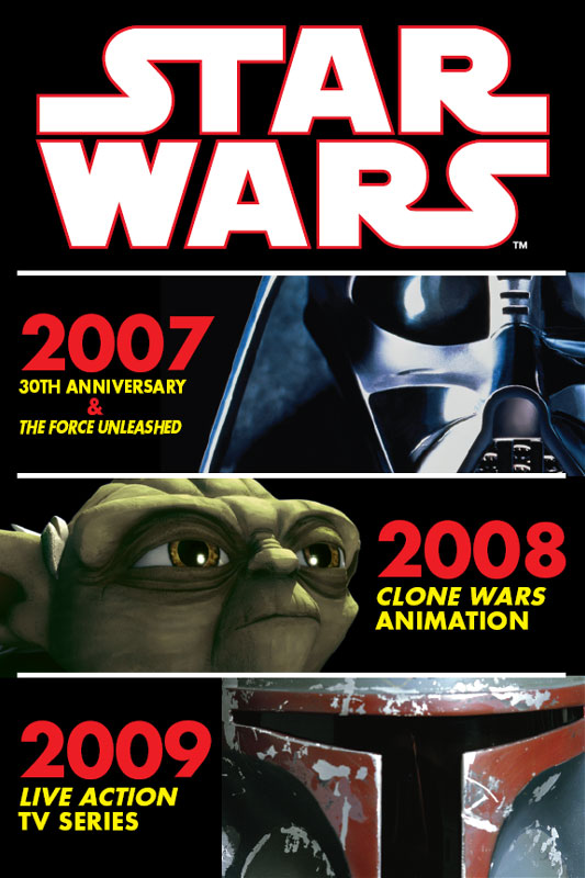 SWtimeline.jpg