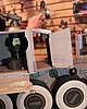 IMG_2023.JPG