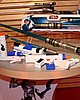IMG_2059.JPG