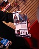 IMG_2606.JPG