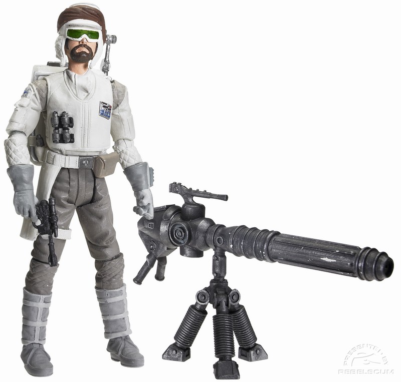 06HothRebelTrooper1.jpg