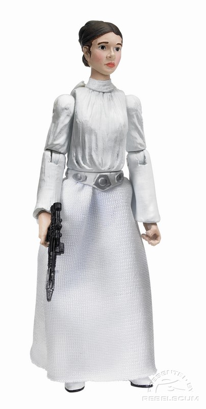 06PrincessLeia.jpg