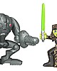 20LuminaraandSuperBattleDroid.jpg