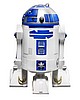 26R2D2RC.jpg