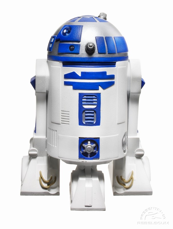 26R2D2RC.jpg