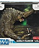 2929TargetClassicRancor_pkg.jpg