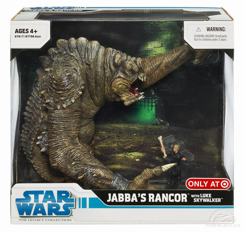 2929TargetClassicRancor_pkg.jpg