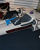 IMG_5509.JPG