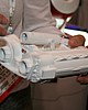 IMG_3474.JPG