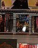 IMG_2836.JPG