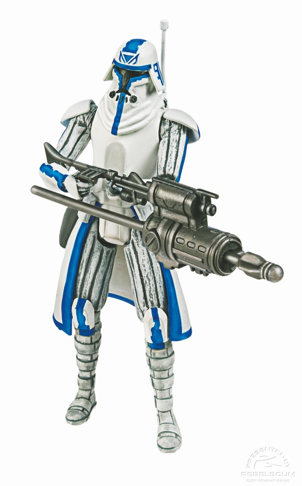 CloneTrooper.jpg