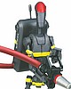 FirefighterDroid.jpg