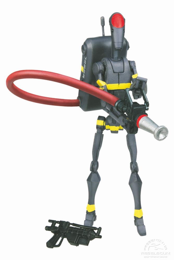 FirefighterDroid.jpg