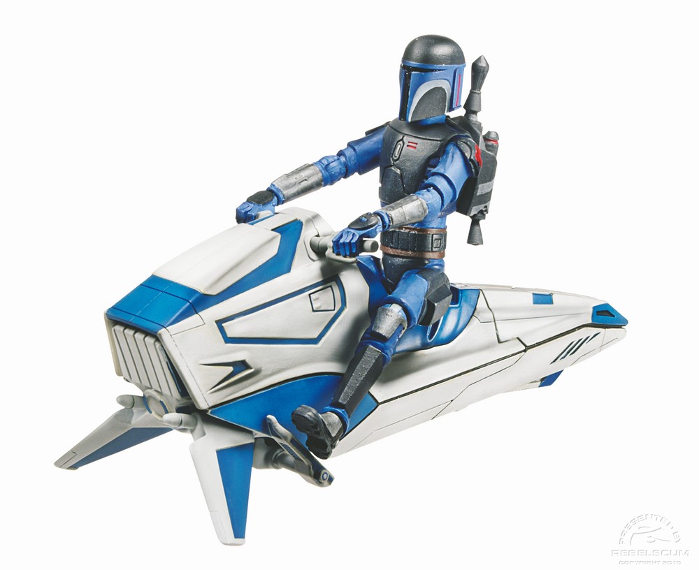 MandoandSpeederBike.jpg