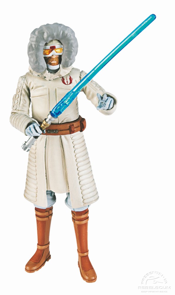 Obi-WaninColdWeatherGear.jpg