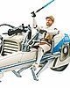 Obi-WanwithSpeederBikeandSideCar.jpg