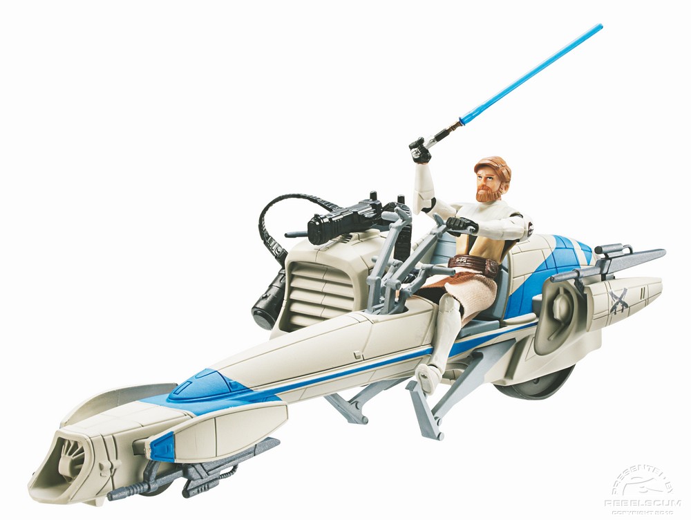 Obi-WanwithSpeederBikeandSideCar.jpg