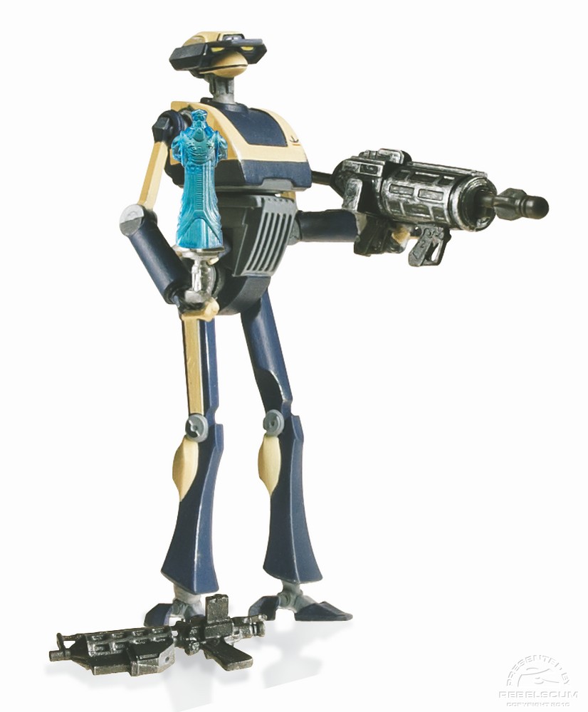 TX-20TacticalDroid.jpg