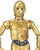 C3PO.jpg