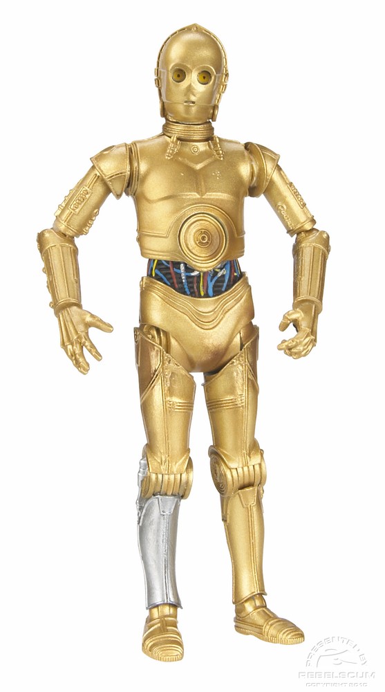 C3PO.jpg