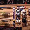 Hasbro Toy Fair 2011