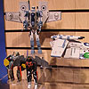 Hasbro Toy Fair 2011