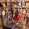 Hasbro Toy Fair 2011