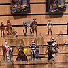 Hasbro Toy Fair 2011