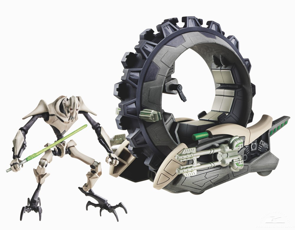 DLX_Grievous and Mini Wheel.jpg