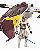 DLX_Obi Wan and Attack Shuttle.jpg