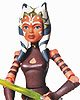 TCW_Ahsoka.jpg