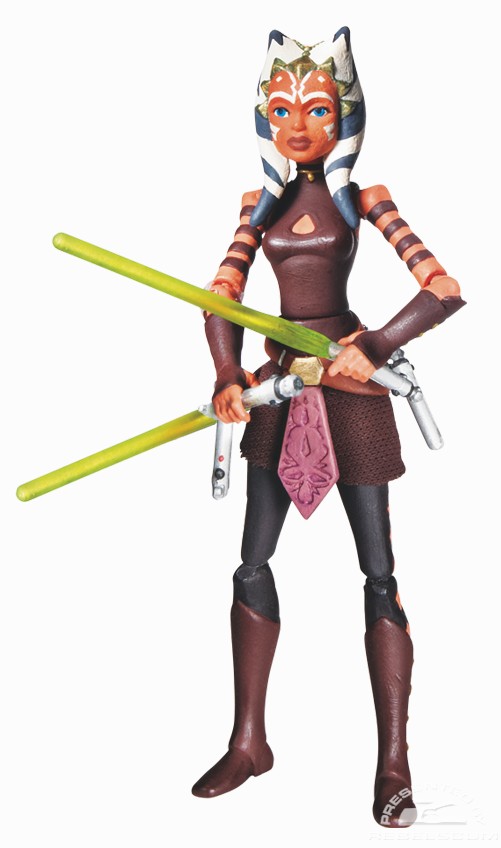 TCW_Ahsoka.jpg