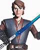 TCW_Anakin.jpg