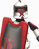 TCW_Clone wtih Riot Gear.jpg